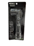 BRIGADEQM ANGLEHEAD FLASHLIGHT TACTICAL