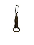 COCA COLA VINTAGE BRASS  BOTTLE OPENER