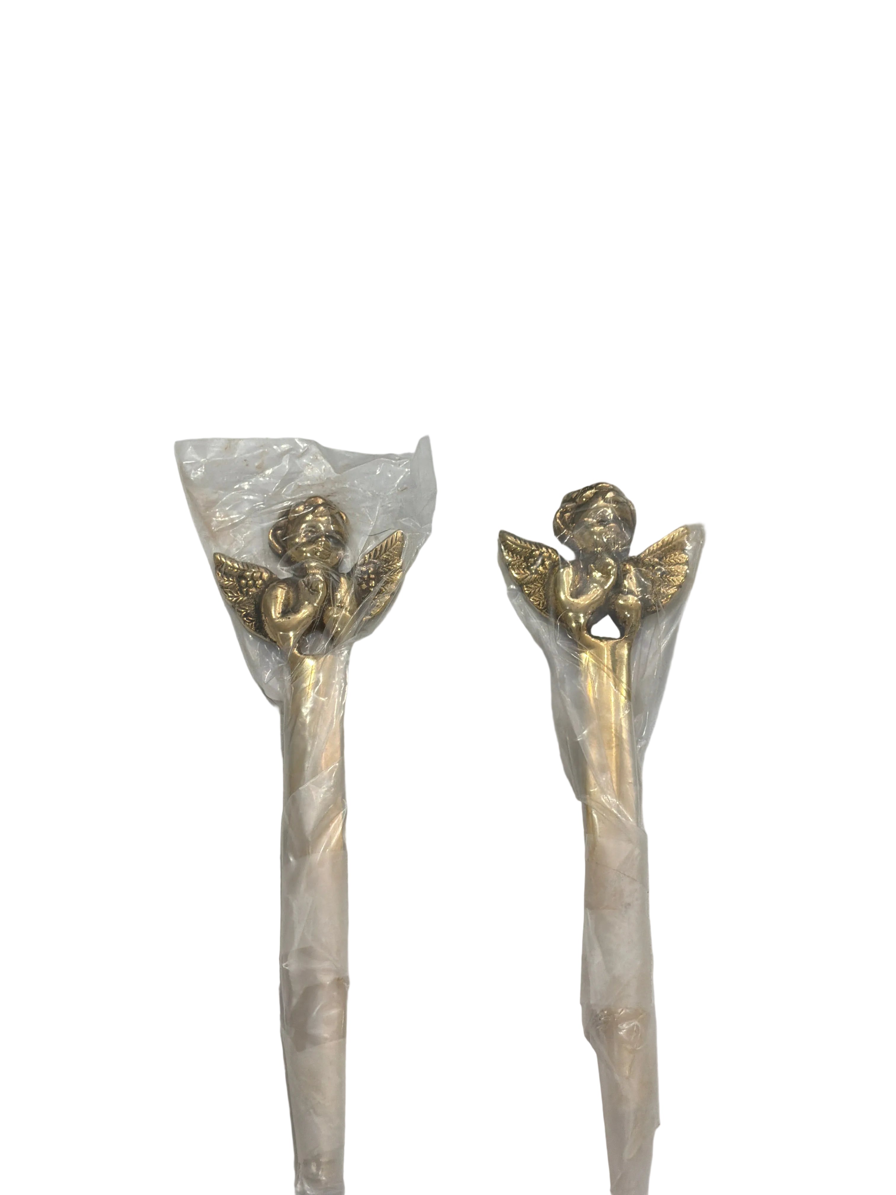 VINTAGE STYLE LETTER OPENER
