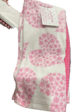 ISAA MIZRAHI NEW YORK VALENTINE 3 KIT TOWELS