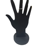 OTHEIA AURORA ETERNITY W/SINGLE TRI PONG SET
