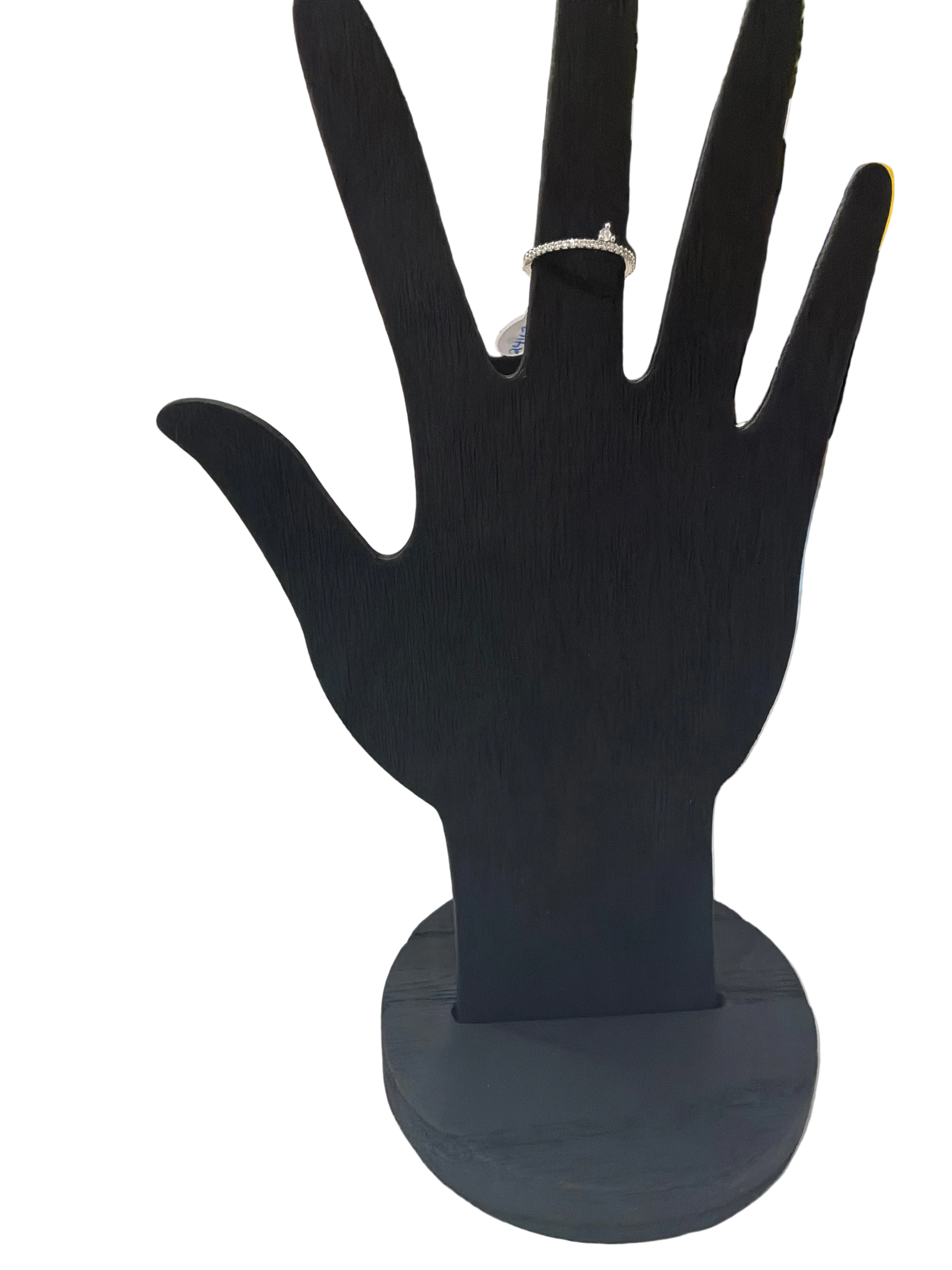 OTHEIA AURORA ETERNITY W/SINGLE TRI PONG SET