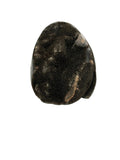 SEPTARIAN NODULE OR DRANGON EGG