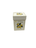 HG ALCHIMIA LEMON SOAP