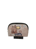 BRANGIO VINTAGE PARISIAN ELEGANCE MAKEUP