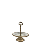 PETITE HIGH TEA SERVER