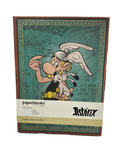 PAPERBLANKS ADVENTURES OF ASTERIX