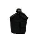 WILDERNESS CANTEEN-BLACK