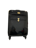 BRANGIO EURO MODA UNDERSEAT LUGGAGE