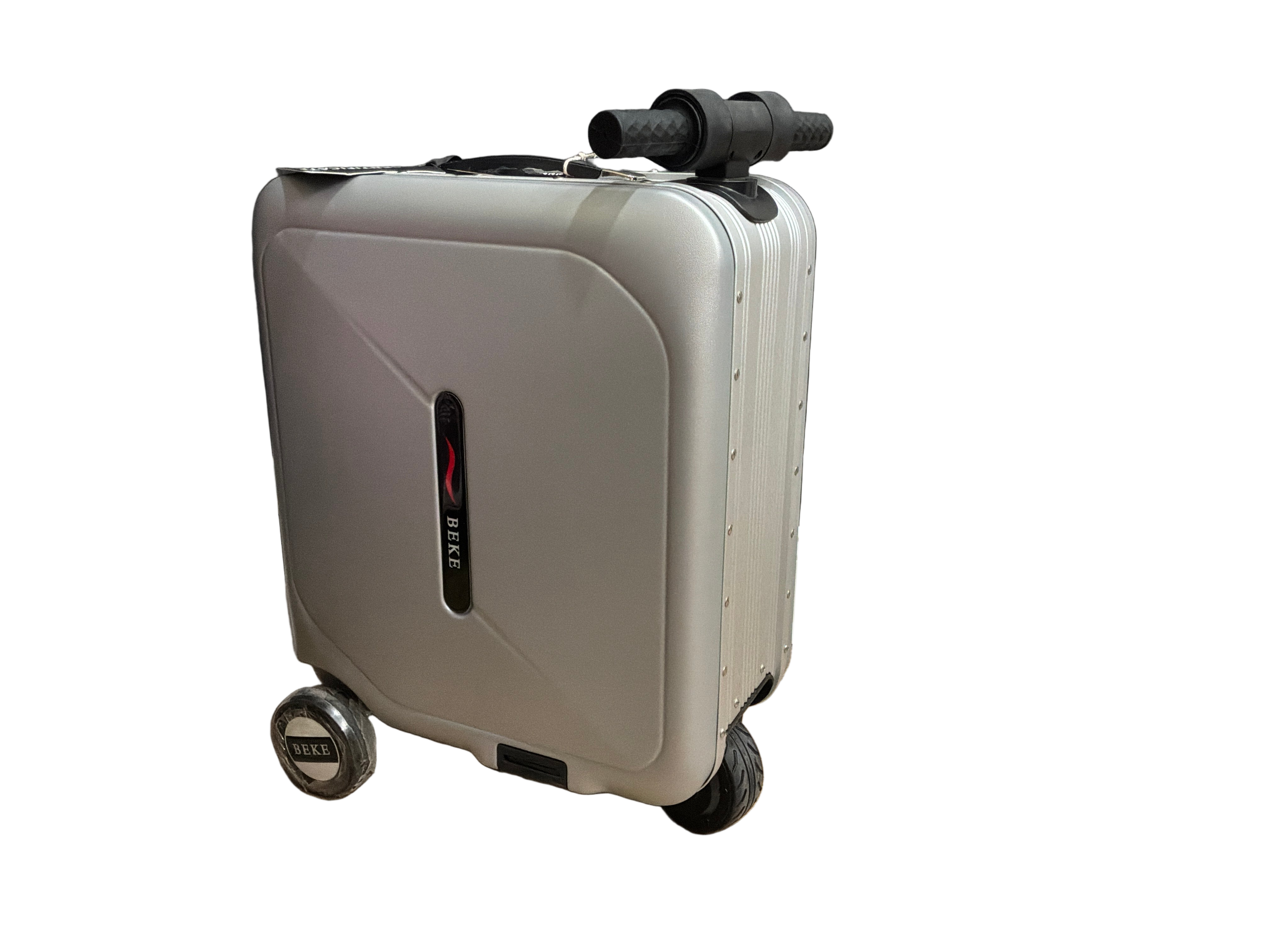 BEKE-ESO7 ELECTRIC SUITCASE