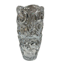 BRANDANI ITALY GLASS VASE