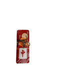MAHJONG KEY CHAIN
