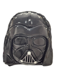 DARK VADOR VINLY BACKPACK