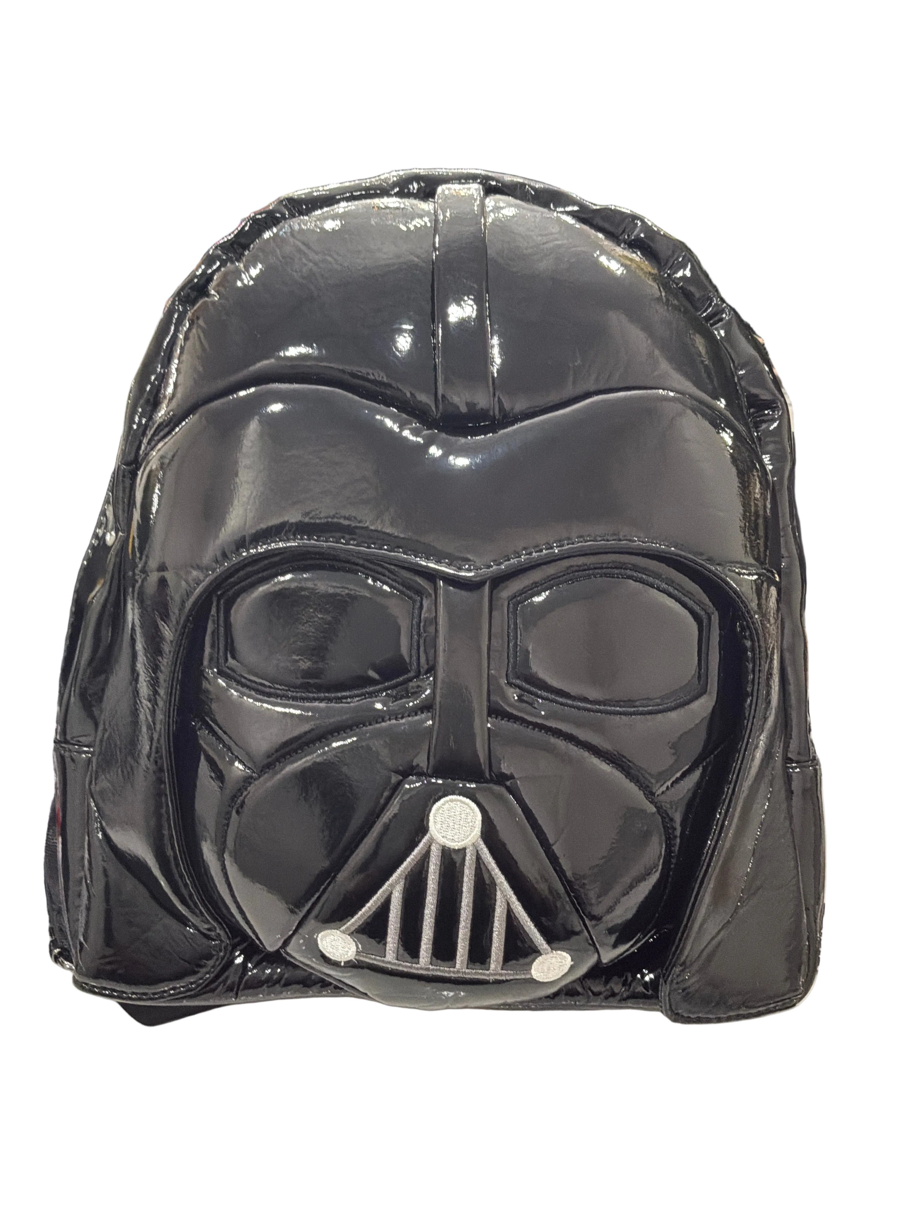 DARK VADOR VINLY BACKPACK