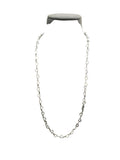20" PANDORA HEART STERLING SILVER "925" PURITY