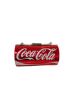 COKE CAN BAG PURSE
