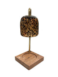 TAHARI CANDLE WARMER LAMP