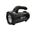 17 FUNCTION FLASHLIGHT & TOOL KIT