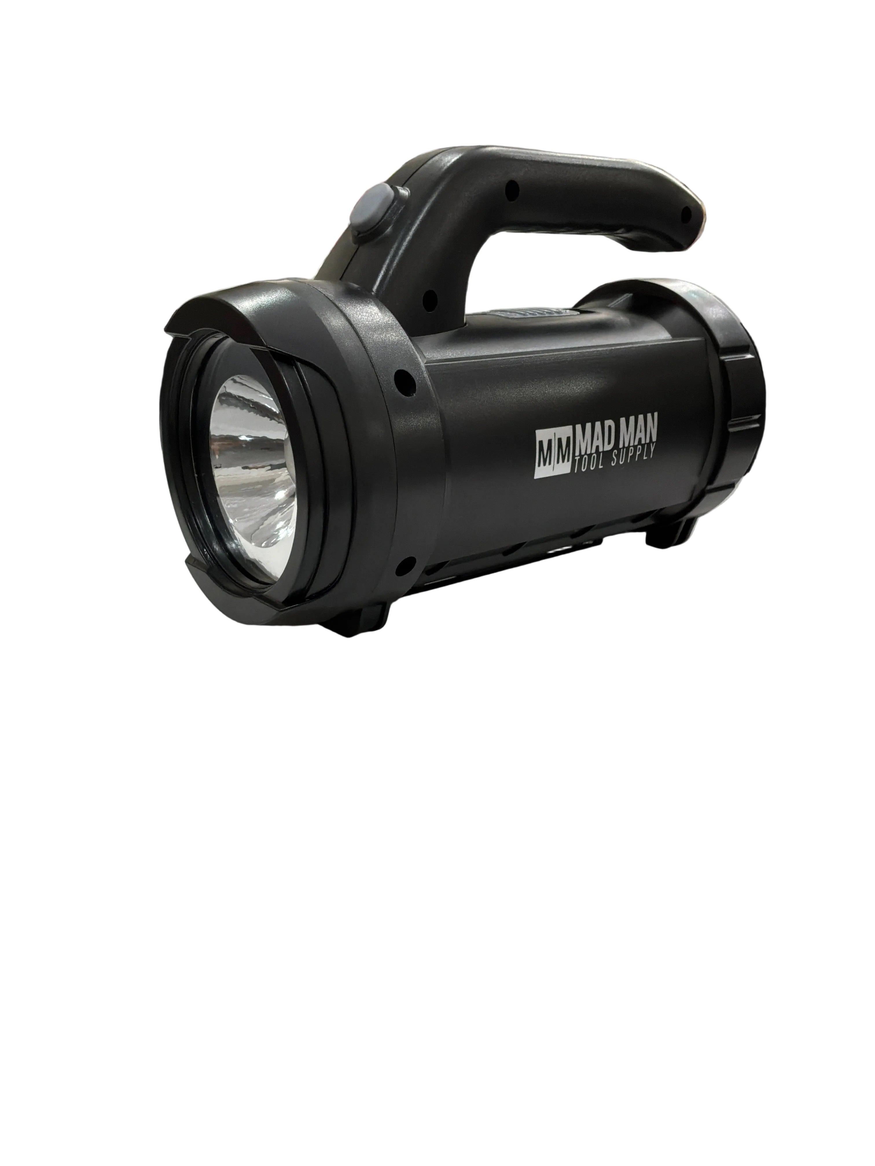 17 FUNCTION FLASHLIGHT & TOOL KIT