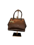 BRANGIO EURO MODA HANDBAG