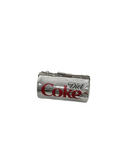 CLUTCH DIET COKE CAN SMALL PURSE