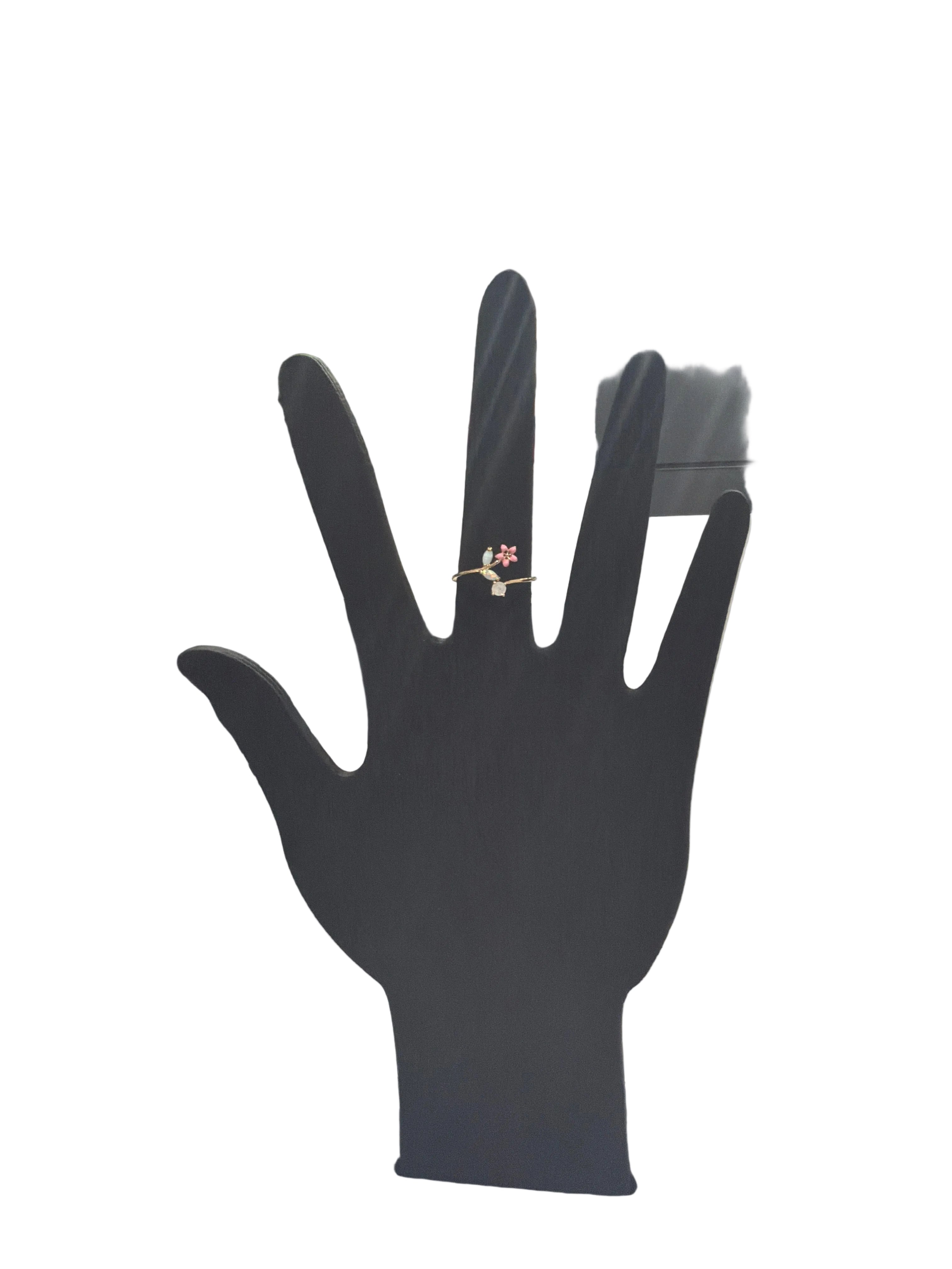 OTHEIA FLORA G, PINK
