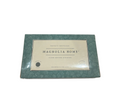 MATCHES MAGNOLIA HOME SAFETY