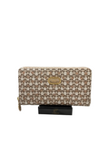 BRANGIO WALLET GALAXY STARS BRONZE
