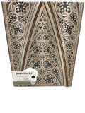 PAPERBLANKS VAULT OF MILAN CATHEDRAL ADDRESS BOOK