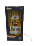 MODELO ESPECIAL WOODEND BOTTLE OPENER
