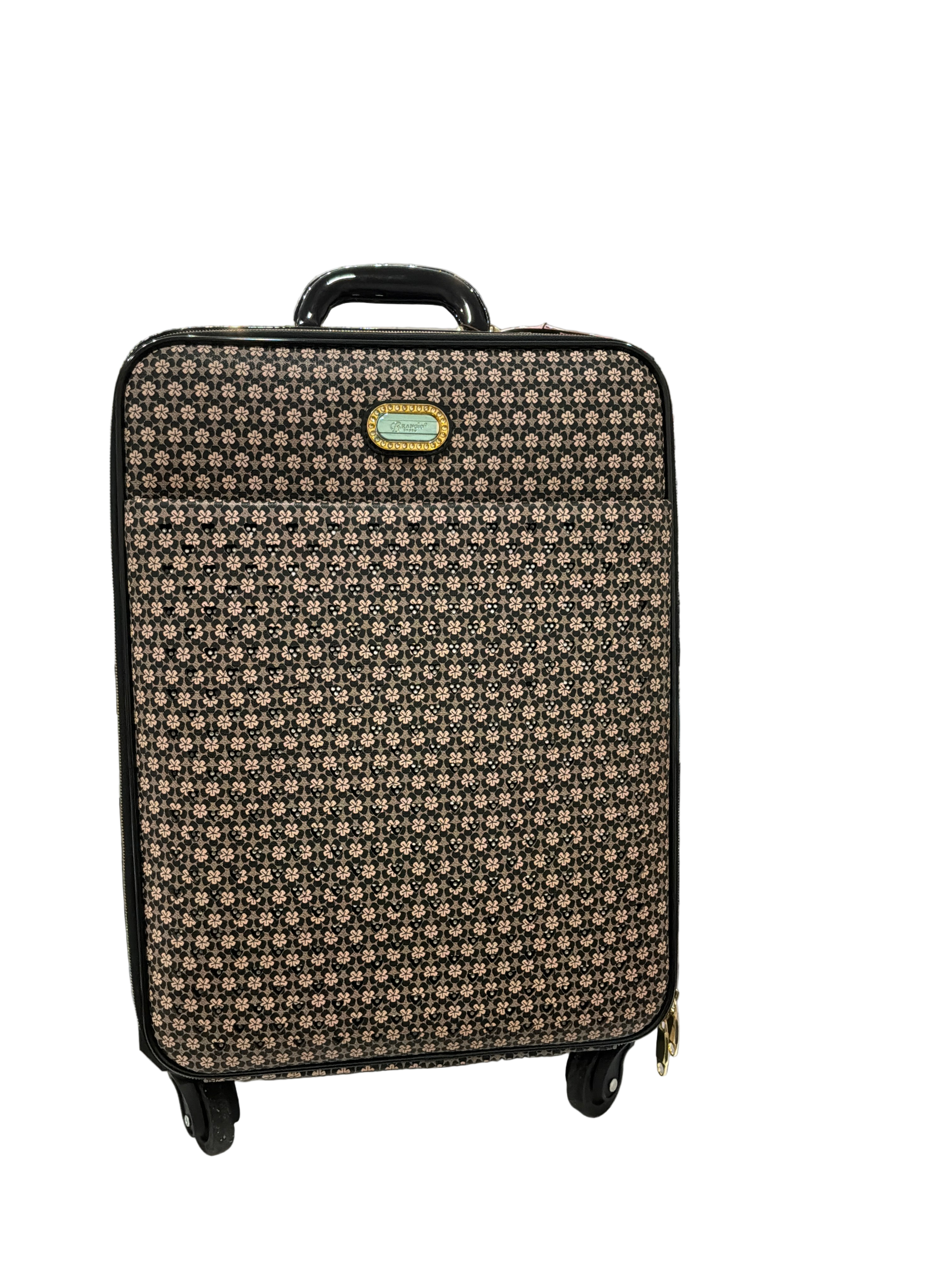 BRANGIO GALAXY STAR LUGGAGE