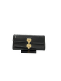 BRANGIO EURO MODA BLACK WALLET