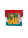 PINEAPPLE STRING LIGHTS