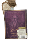 PAPERBLANKJS SPECIAL EDITION BEETHOVEN