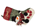 Stockings - Medium Assorted