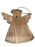 ANGEL WOOD BOARD