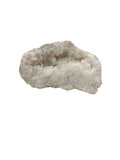QUARTZ GEODE CRYSTAL CLUSTER