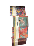 PAPERBLANKS HARDCOVER LINED JOURNALS