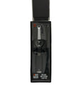 DELUX ARC SPARK LIGHTER-BLACK