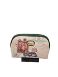 BRANGIO VINTAGE PARISIAN