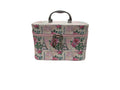PARIASIAN EIFFEL TOWER MAKEUP CASE