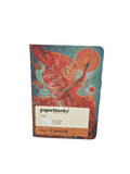 PAPERRBLANKS BIRDS OF HAPPINESS