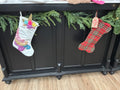 Stockings - Large Assorted