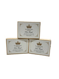SOAP GOATS MILK ELAN ROYAL