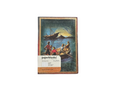 PAPERBLANKS - BOAT MEDIUM