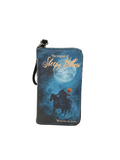 WALLET THE LEGEND OF SLEEPY HOLLOW